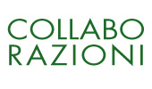 Collaborazioni